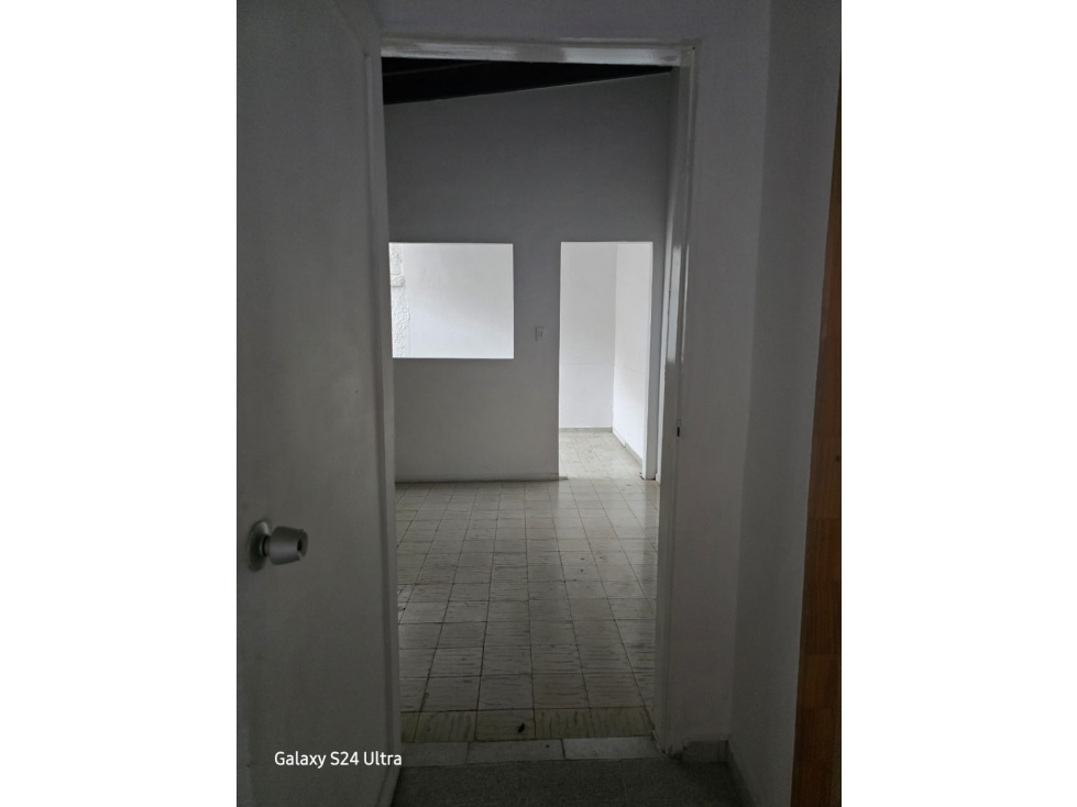Casa en Venta, Laureles en Medellín — foto 6