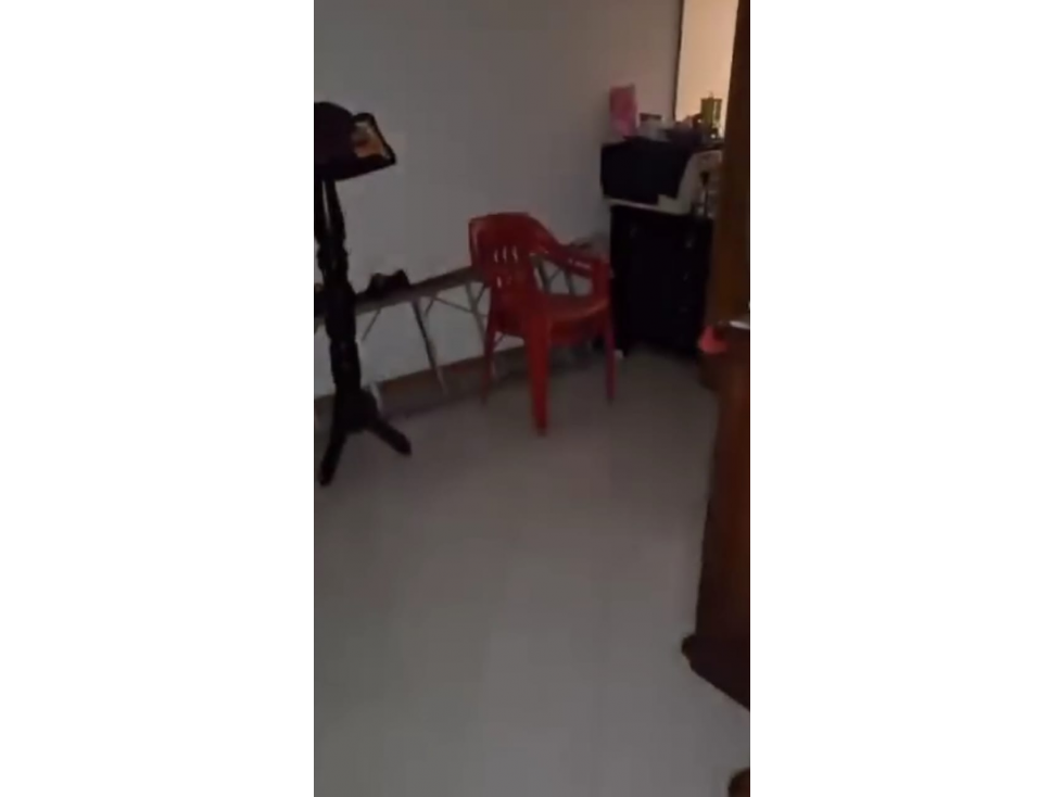 Apartamento en Venta, Boston en Medellín — foto 4