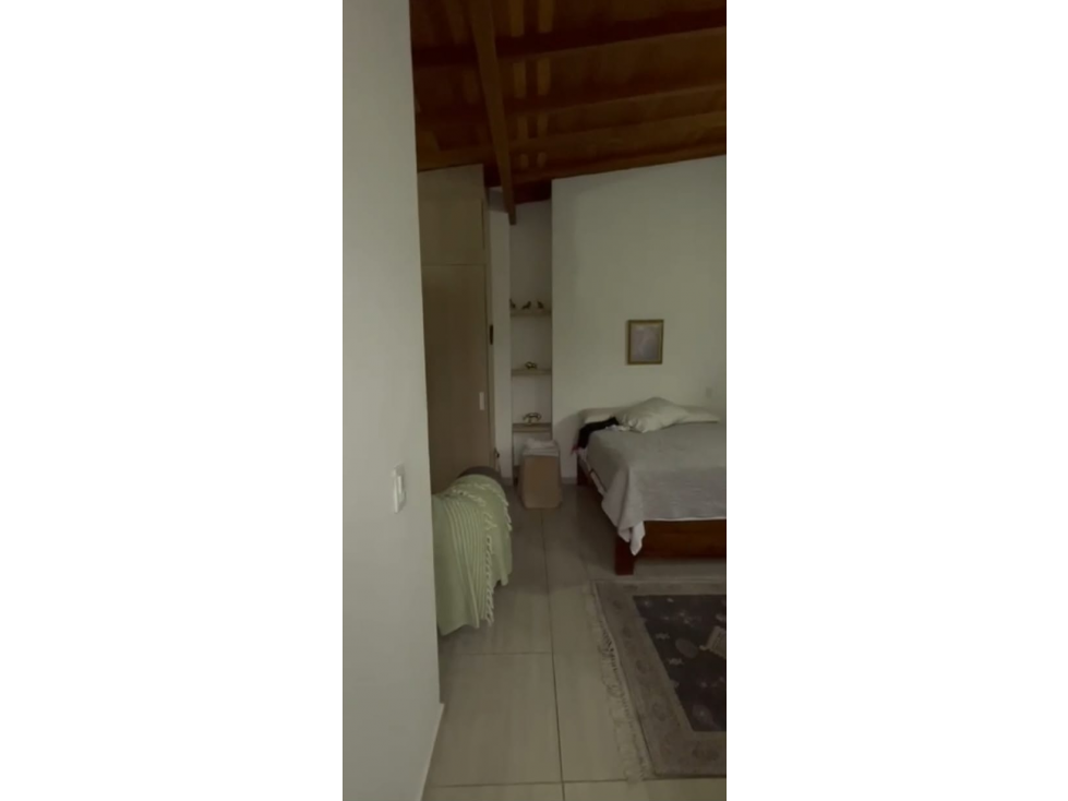 Apartamento en Venta, Castellana en Medellín — foto 4
