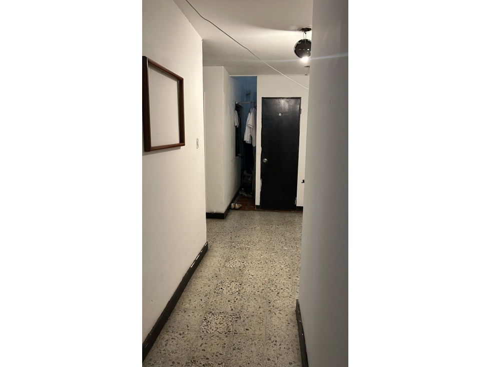 Casalote en Venta,Belén Rosales en Medellín — foto 3