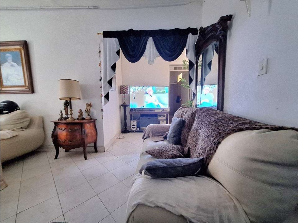 Casa en Venta, Belén la Palma en Medellín — foto 2