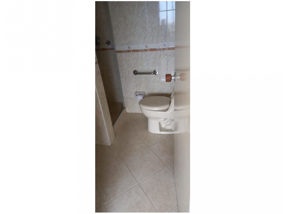 Apartamento en Venta, Estadio en Medellín — foto 4