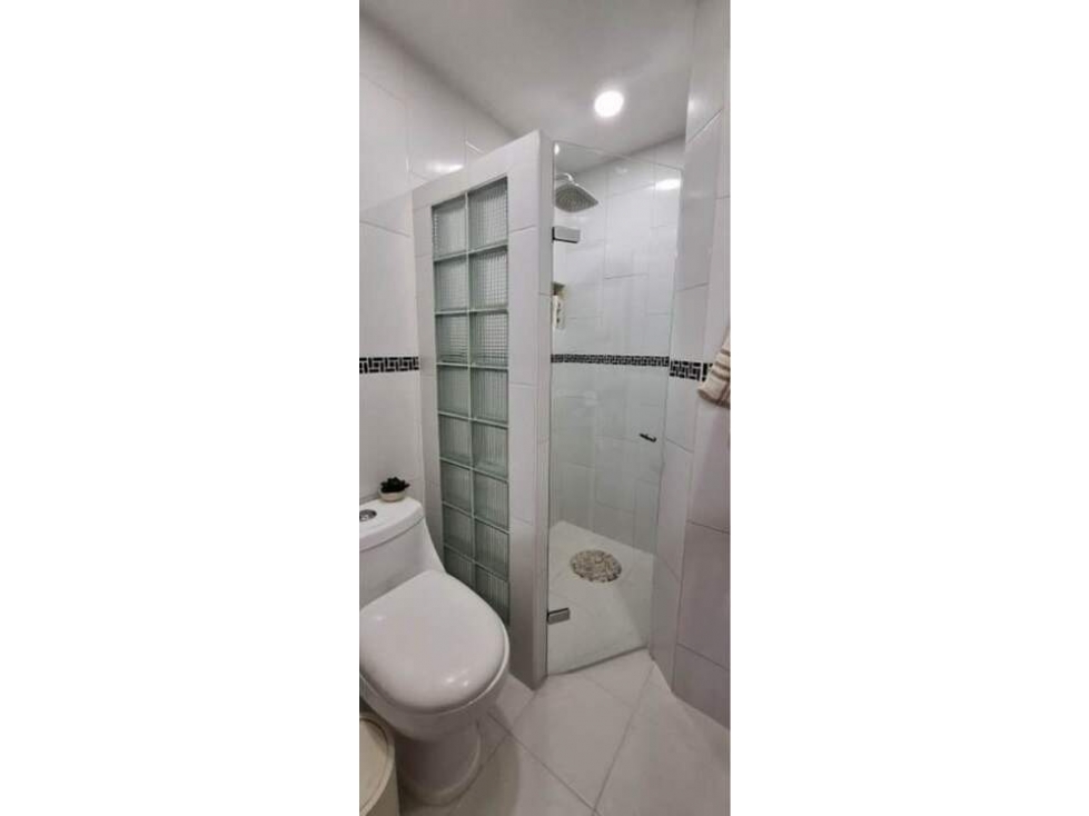 Apartamento en Venta, Belén en  Medellín — foto 5