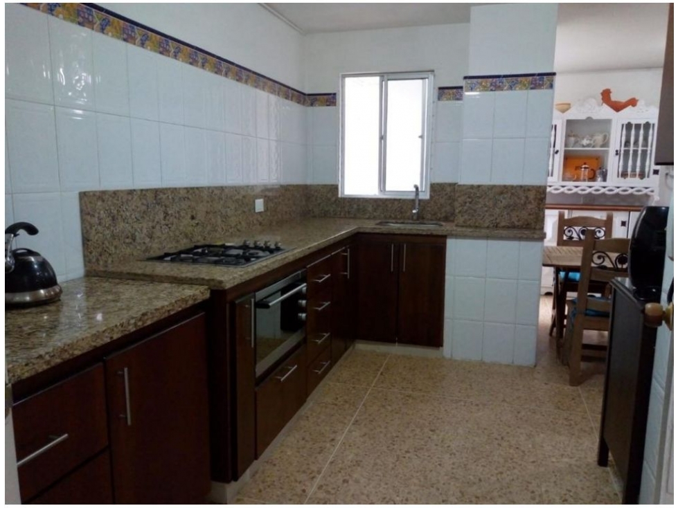 Apartamento en Venta, Belén en Medellín — foto 5