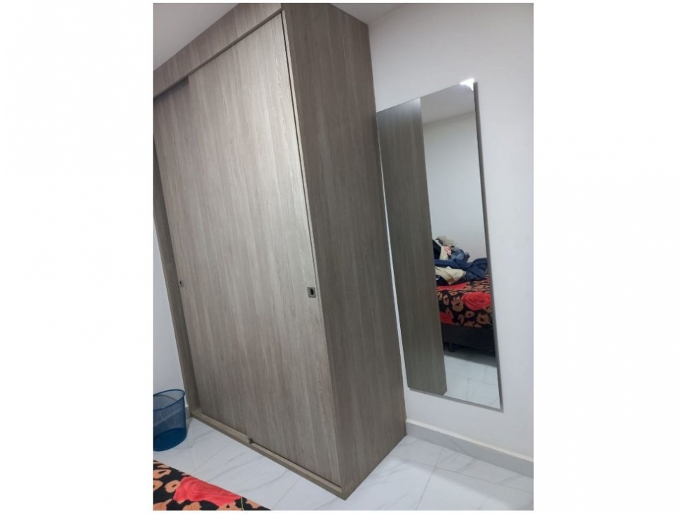Casa en Venta, Boston en Medellín — foto 4
