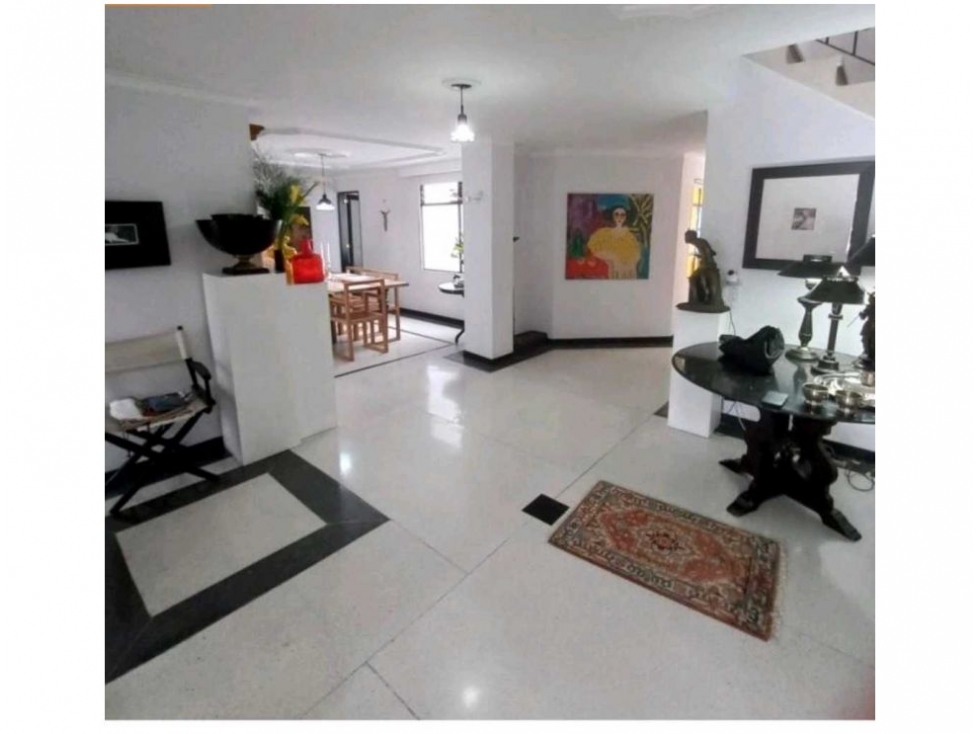 Duplex en Venta, Laureles en Medellín