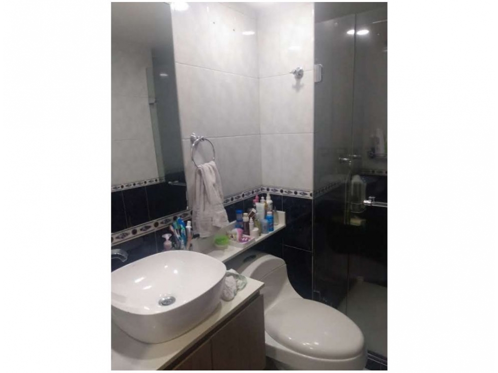 Apartamento en Venta, Belén en Medellín — foto 4