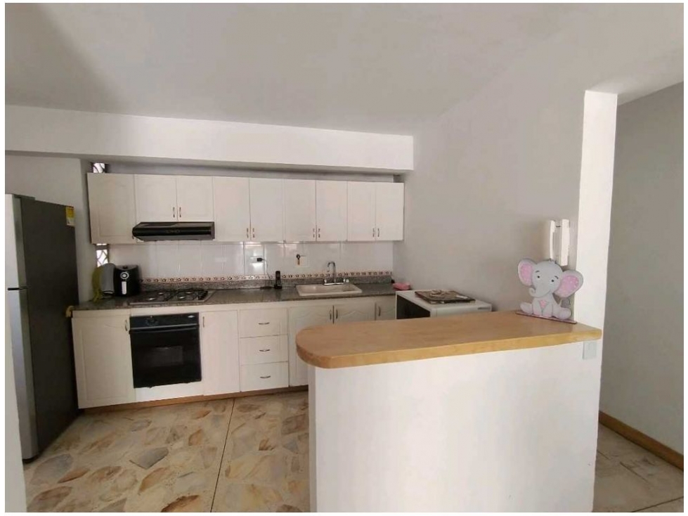 Duplex en Venta, Laureles en Medellín — foto 2