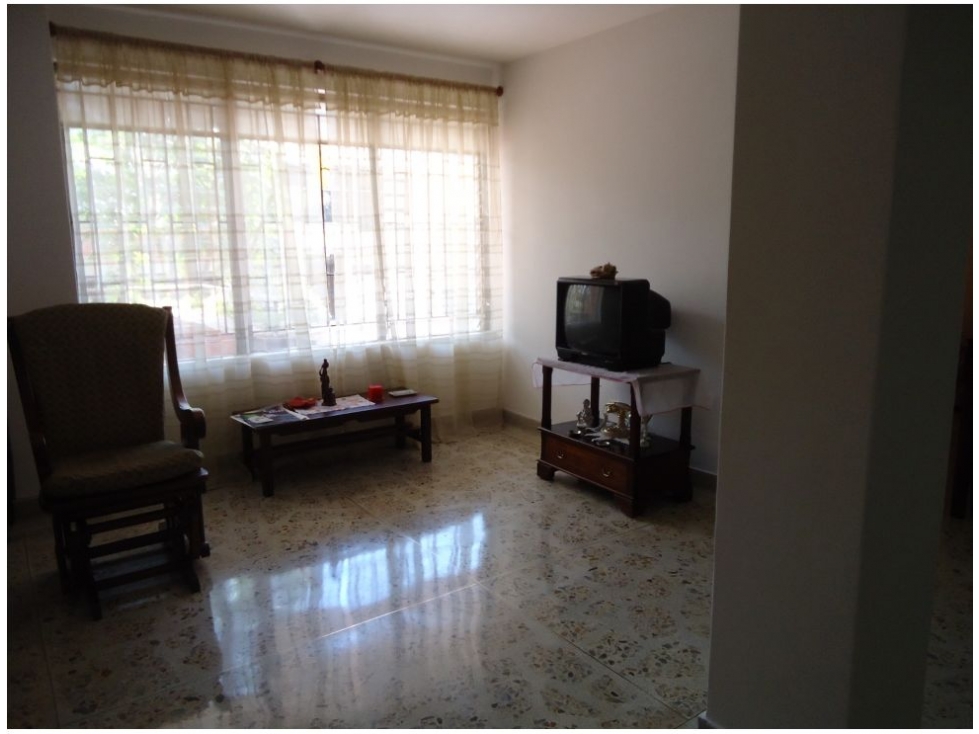 Apartamento en Venta, Belén Rosales en Medellín — foto 5
