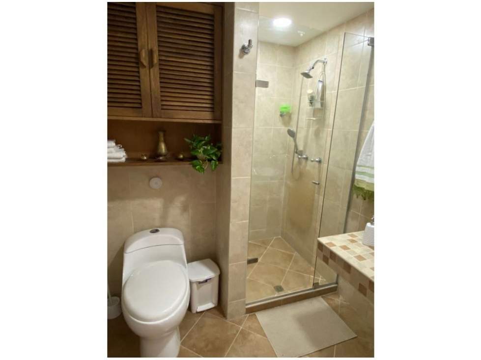 Apartamento en Venta, Belén la Palma en Medellín — foto 5