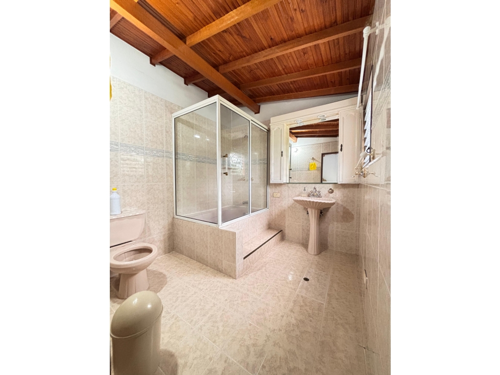 Apartamento en Venta, Floresta en Medellín — foto 5
