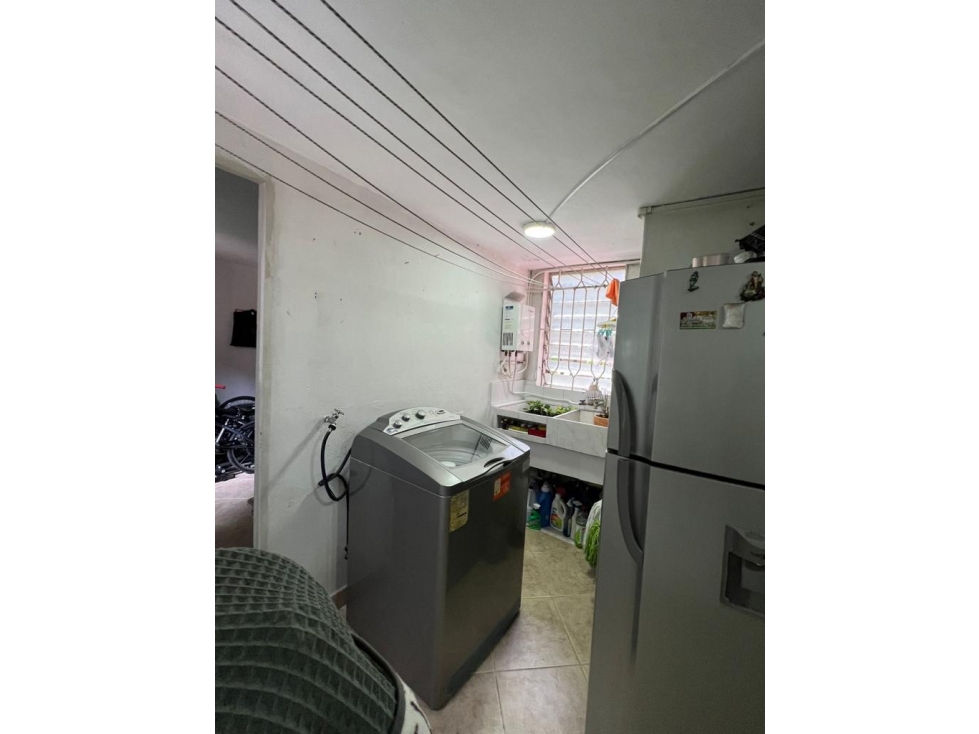 Apartamento en Venta, Robledo en Medellín — foto 5