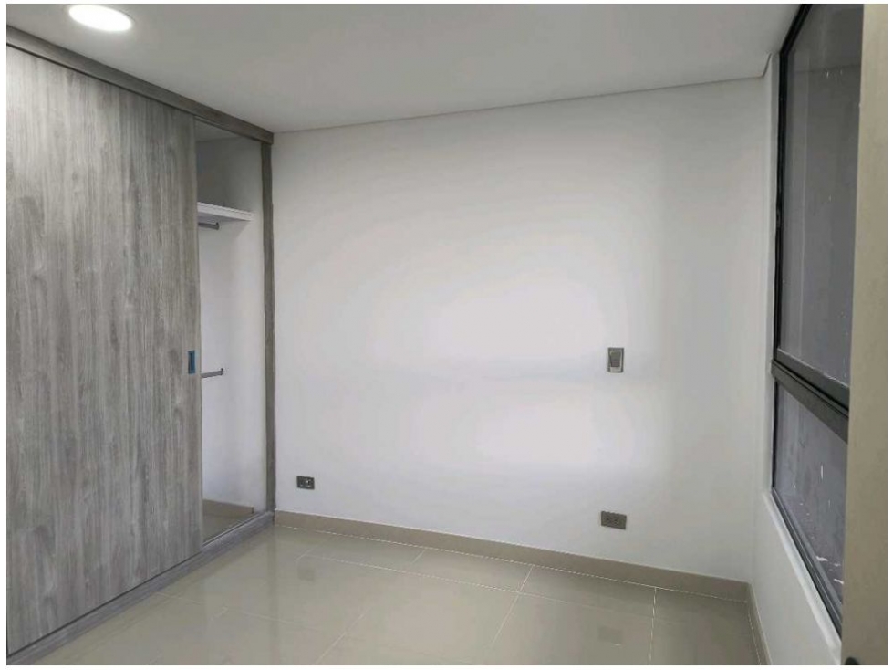 Penthouse en Venta ,Simón Bolívar en Medellín — foto 5