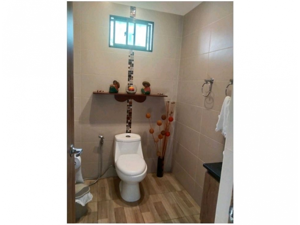 Finca en Venta, Girardota , Antioquia  — foto 6