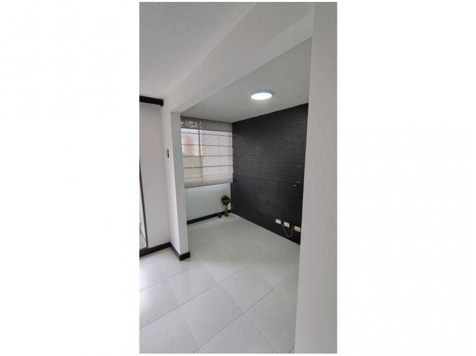 Apartamento en Venta, Loma de los Bernal en Medellín — foto 5