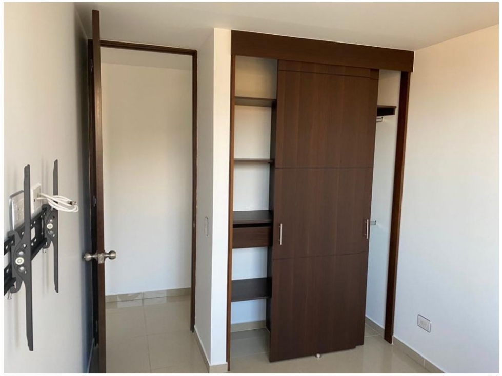 Apartamento en Venta, Calasanz en Medellín — foto 4