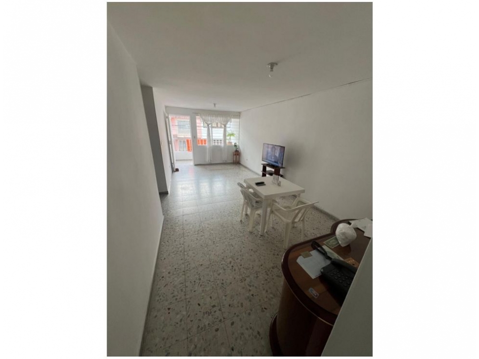 Apartamento en Venta, Guayabal en Medellín — foto 4