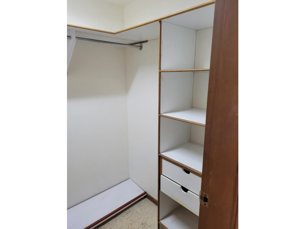 Penthouse en Venta ,Laureles en Medellín — foto 5
