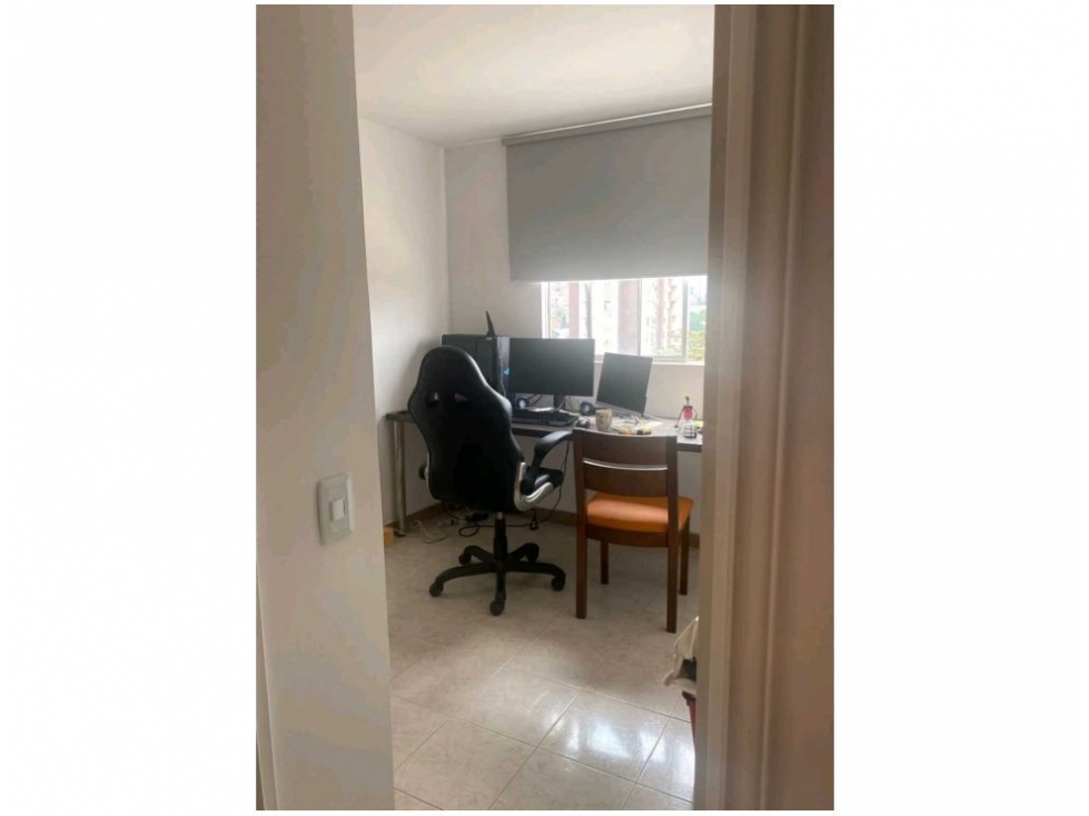 Casa en Venta, Belén la Mota en Medellín — foto 5