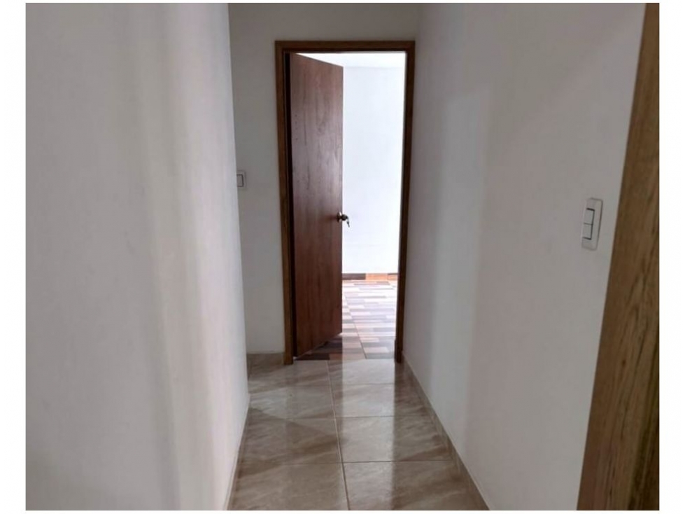 Apartamento en Venta, Colores en Medellín — foto 4