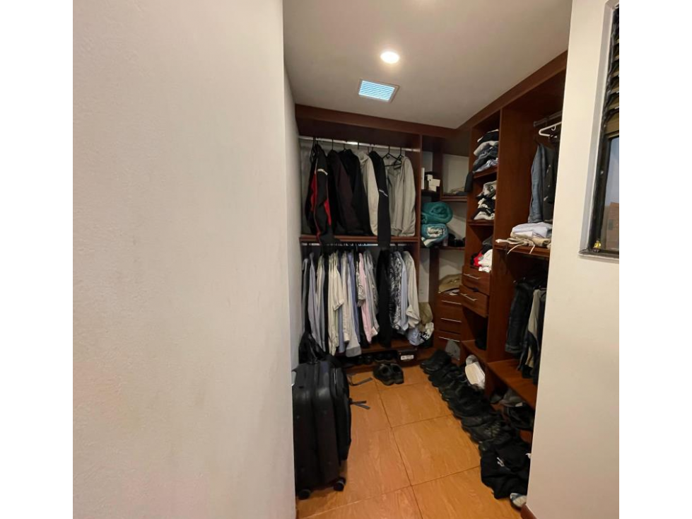 Apartamento en Venta, Estadio en Medellín — foto 5