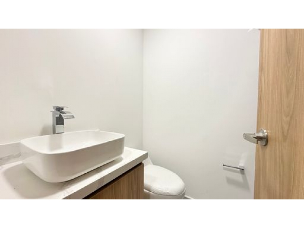 Apartamento en Venta, Belén en Medellín — foto 6