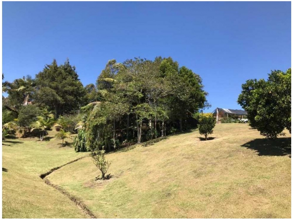 Finca en Venta, Rionegro Antioquia — foto 4
