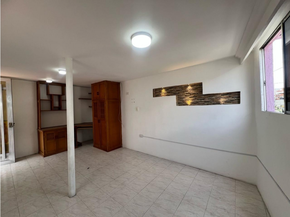 Casa en Venta, Belén la Mota en  Medellín — foto 4