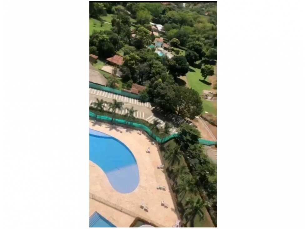 Apartamento en Venta, Santa Fe de Antioquia Occidente — foto 4