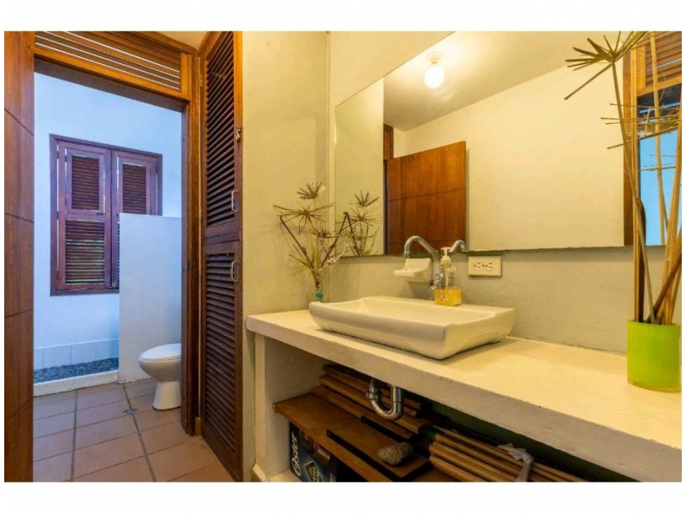 Finca en Venta, San Jerónimo en el Norte — foto 3