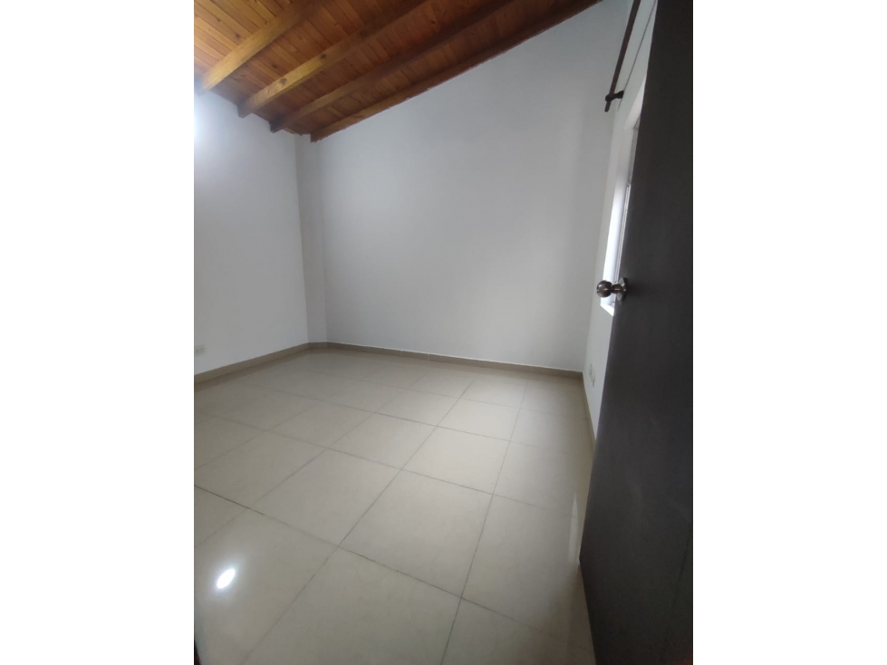 Apartamento en Venta, Almería en Medellín — foto 5