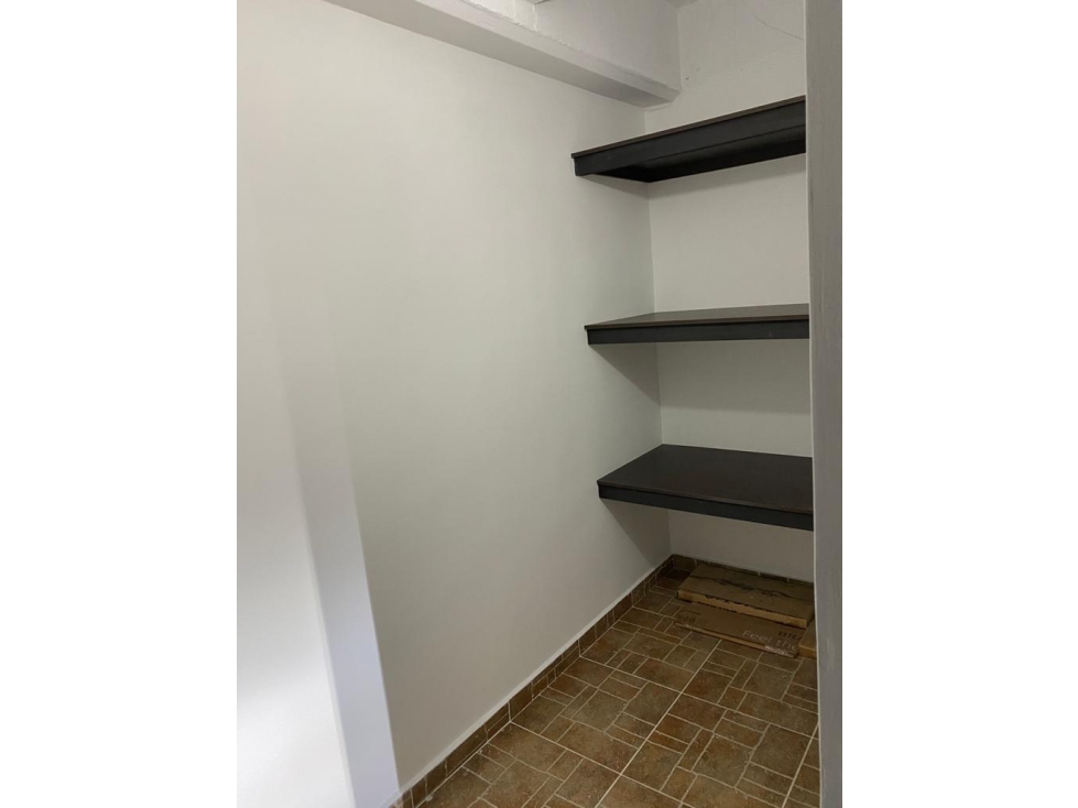 Apartamento en Venta, Calasanz en Medellín — foto 5