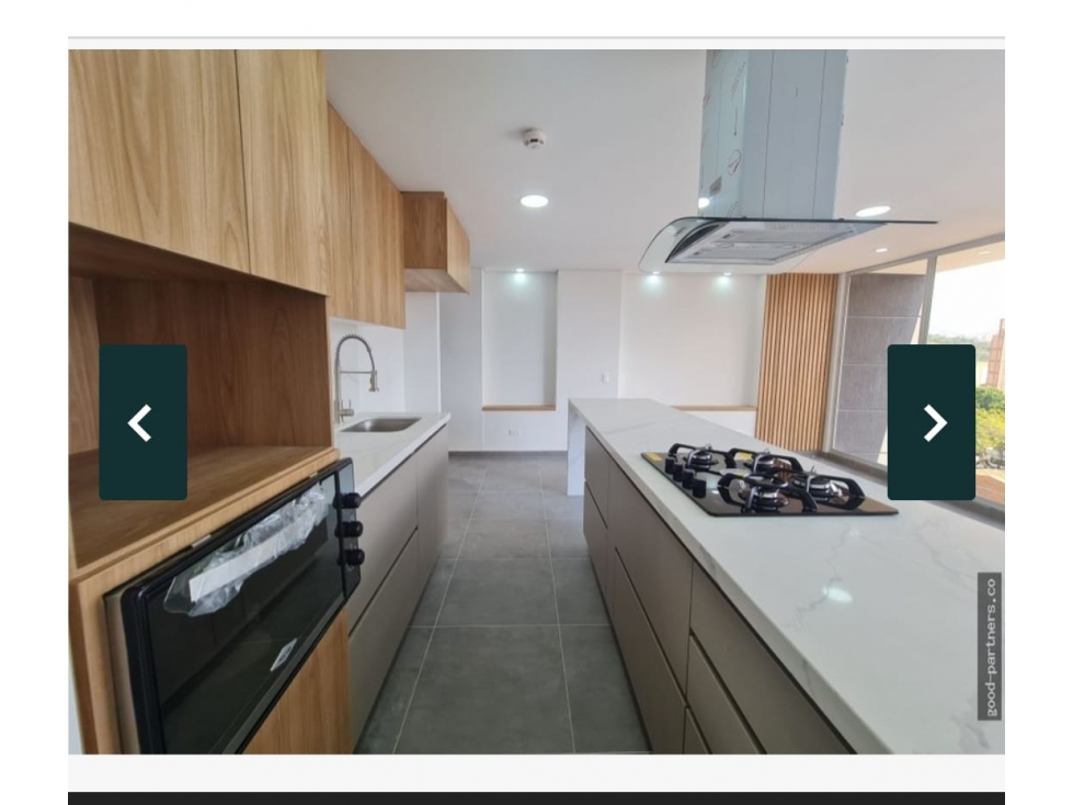 Apartamento en Venta, Belén Alameda en Medellín — foto 3