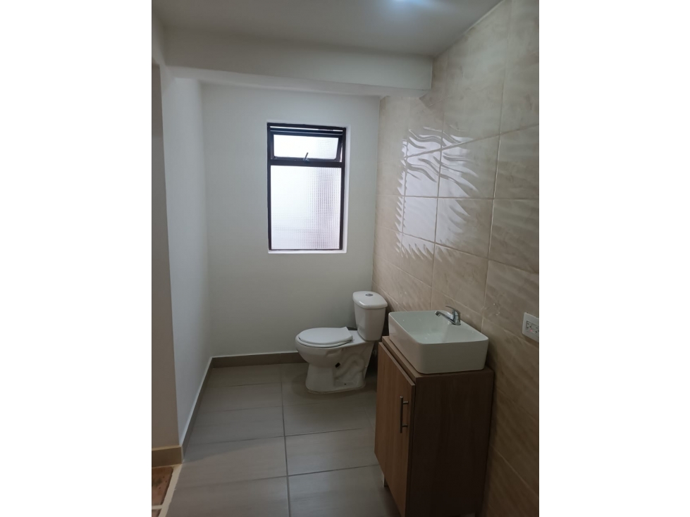 Apartamento en Venta, Belén las Playas en Medellín — foto 4