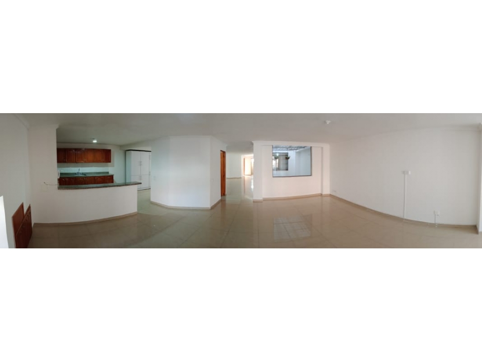 Apartamento en Venta, Simón Bolívar en Medellín — foto 5