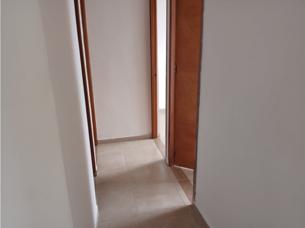 Apartamento en Venta, Rodeo Alto en Medellín — foto 3