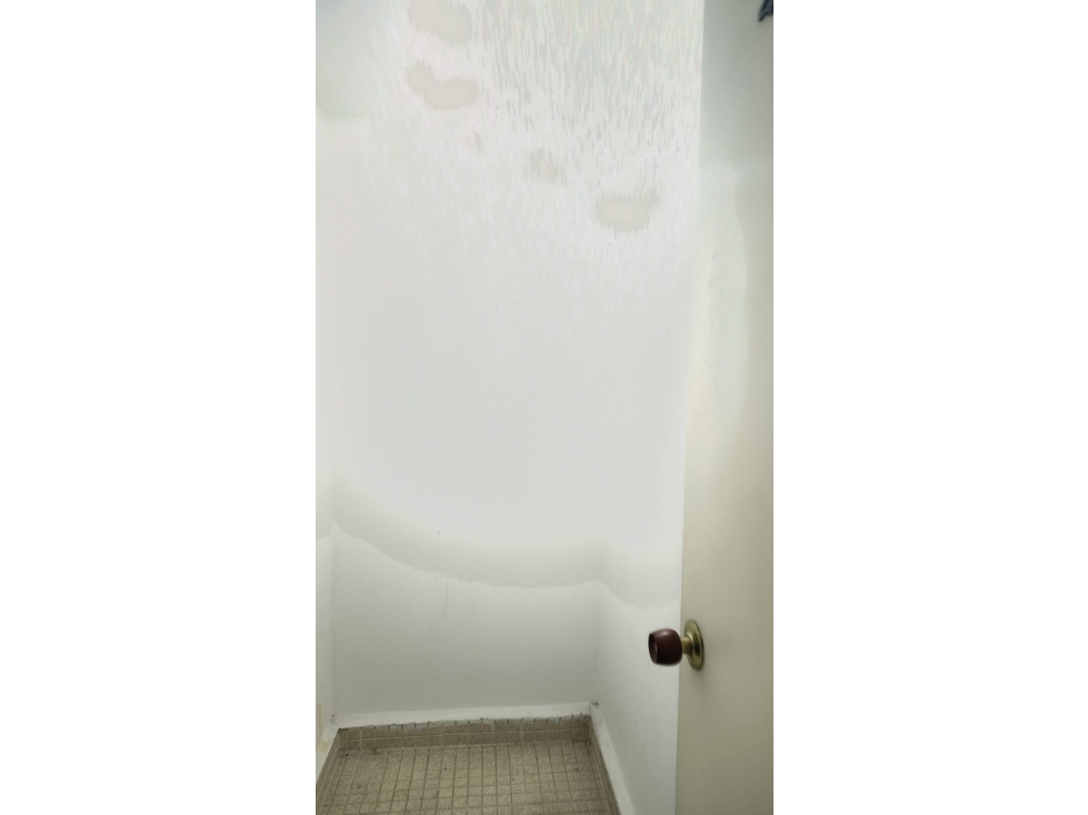 Apartamento en Venta, Poblado en Medellín — foto 4