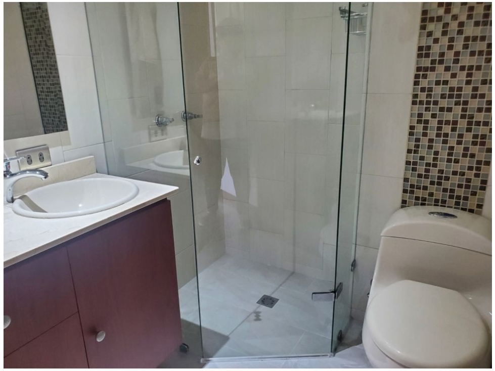 Apartamento en Venta, Suramericana en Medellín — foto 5
