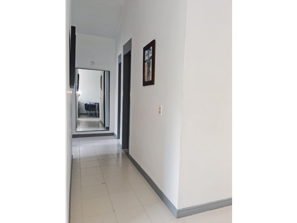 Apartamento en venta, Belén Alpes en Medellín — foto 2