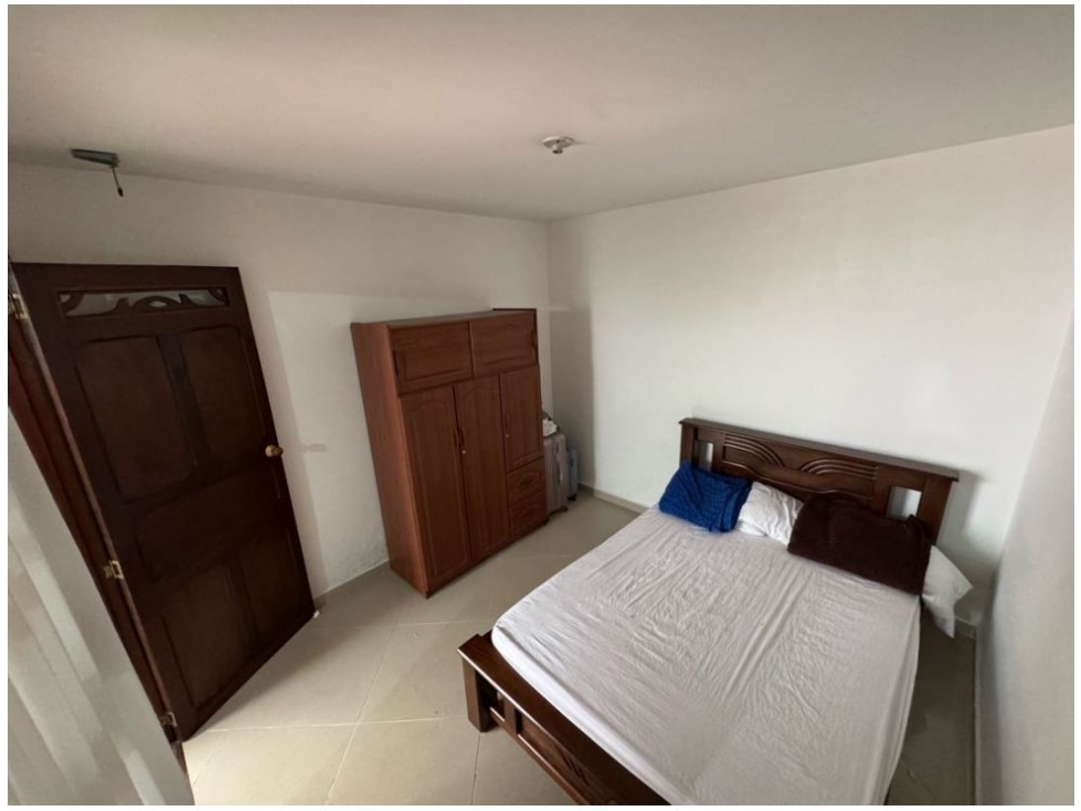 Apartamento en Venta, Laureles en Medellín — foto 5
