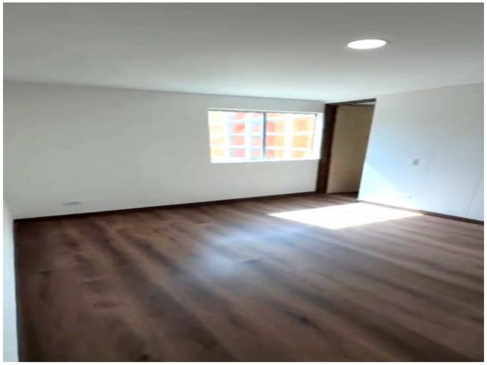 Apartamento en Venta, en Calasanz en Medellín — foto 3