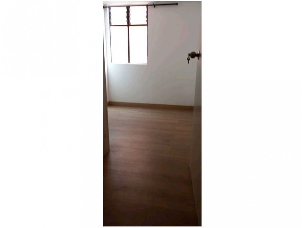 Apartamento en Venta, América en Medellín — foto 6