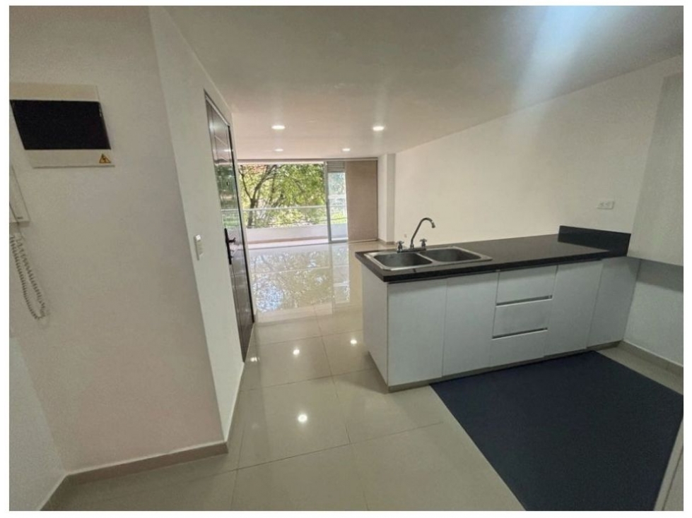 Apartamento en Venta, Calasanz en  Medellín — foto 4