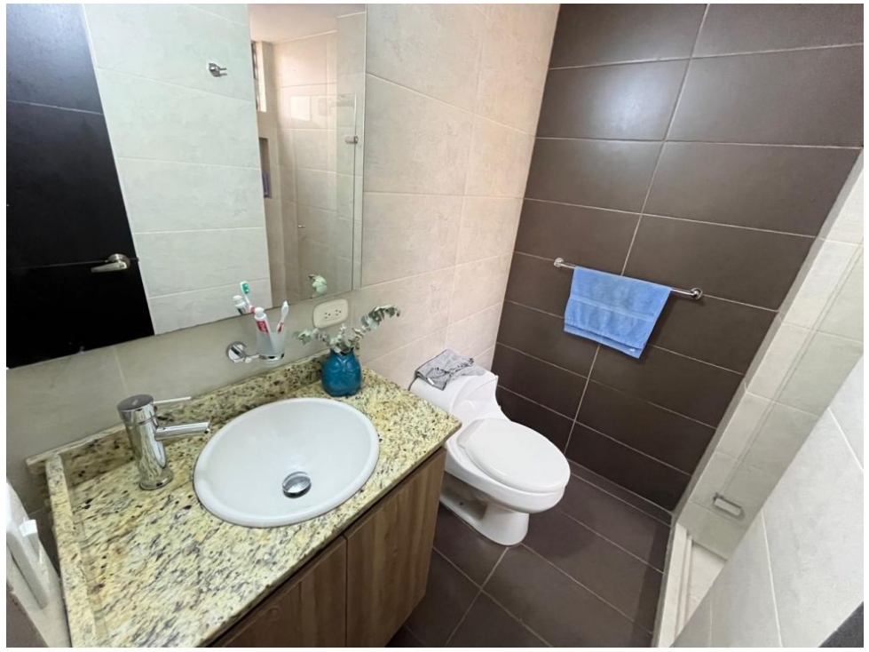 Casa en Venta, Estadio en  Medellín — foto 4