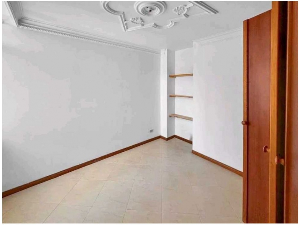 Penthouse en Venta, Laureles en Medellín — foto 2