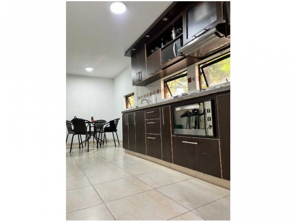 Apartamento en Venta, Estadio en Medellín — foto 3