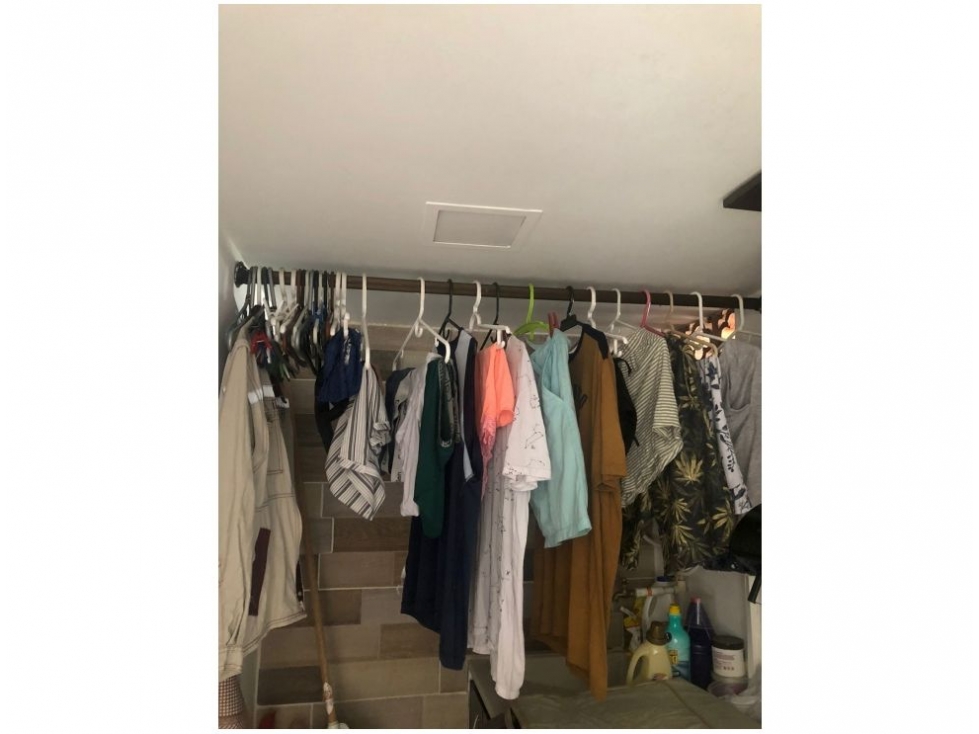 Apartamento en Venta, Barrio Cristóbal en Medellín — foto 3