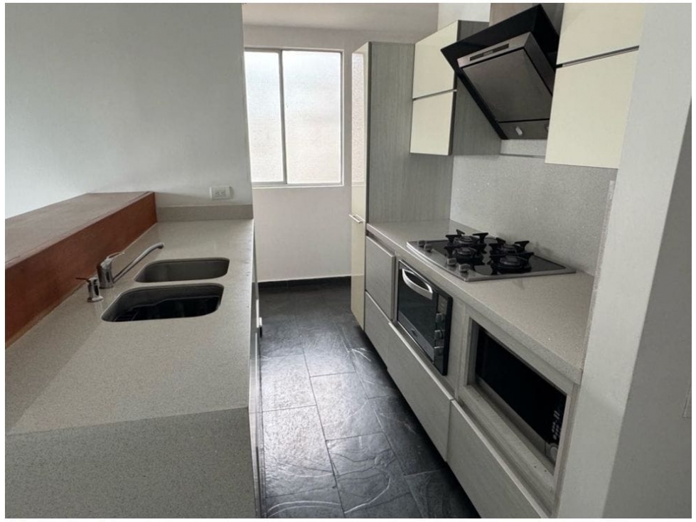 Apartamento en Venta, Envigado en Antioquia — foto 2