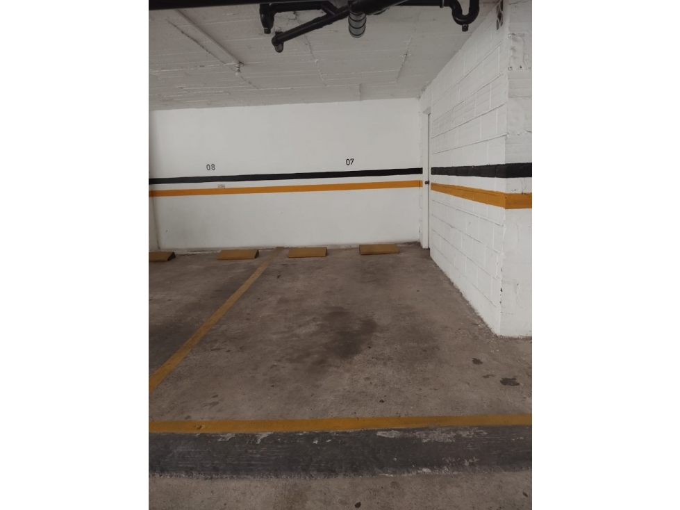 Apartamento en venta, La Castellana en Medellín — foto 5
