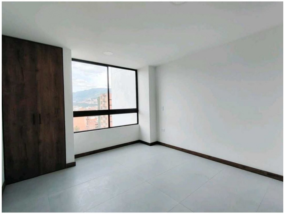 Penthouse en Venta ,Laureles en Medellín — foto 3